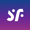 Satisfyer Connect APK