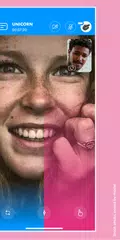 Satisfyer Connect XAPK download