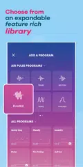 Satisfyer Connect XAPK download
