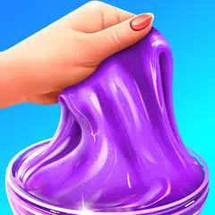 Slime Simulator & Slime Games XAPK 下載