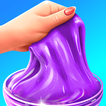 Slime Simulator & Slime Games