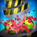 Ezersin! Hidrolik baskı APK