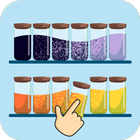 SatisFeel - Make Perfect icono