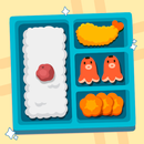 Satismoment APK
