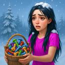 Satisfying Family Screw Master APK