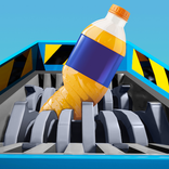 粉碎一切？ASMR粉碎機遊戲