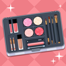 Satis Puzzle: Sort & Relax APK