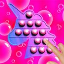 Pop It 3D Antistress Relief APK