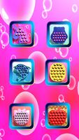 Unicorn Pop It Antistress 3d - Fidget Relaxing bài đăng