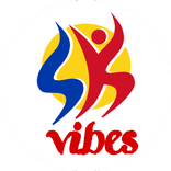 sk vibes