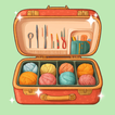 Satishome: Игра-головоломка