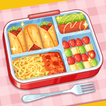 Satishome: Atur Teka-Teki