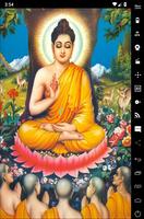 Pali-Hindi Dictionary capture d'écran 2