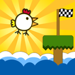 SatisLand: Mini Relaxing Games
