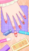 Satisfying Puzzle: limpieza captura de pantalla 2