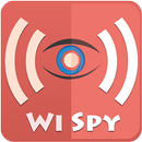 Wi Spy APK