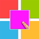 Color Matches Puzzle APK