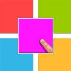 Color Matches Puzzle আইকন