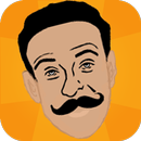 Gullying APK