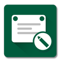 QuickNote