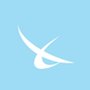 Satlink APK