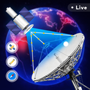 SatFinder: Align Dish Pointer APK