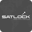 Satlock-icoon