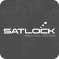 Satlock