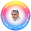 SatlokHans - Sant Rampal Ji Maharaj