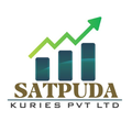 SATPUDA KURIES
