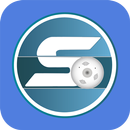 SATPAM360 APK