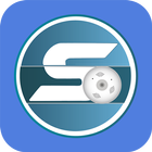 SATPAM360 icon