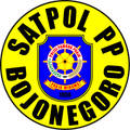 PARTNERMU Satpol PP Bojonegoro