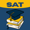 SAT Practice Test biểu tượng