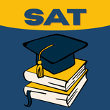 SAT Practice Test
