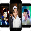 آیکون‌ Wallpaper Gus Azmi -Background
