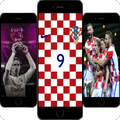 Croatia National TeamWallpaper