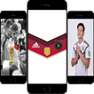 Germany National TeamWallpaper आइकन