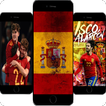 Spain National Team Wallpaper
