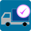 ”LogiApp