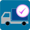 LogiApp APK