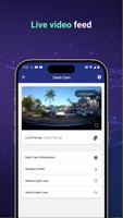 Satrack DashCam স্ক্রিনশট 1