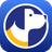 Satrack APK