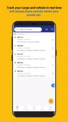 Satrack XAPK download