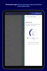 Satrack XAPK download