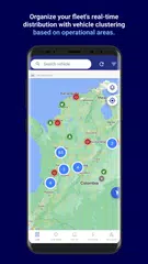 Satrack XAPK download