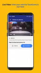 Satrack XAPK download