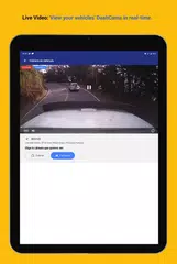 Satrack XAPK download