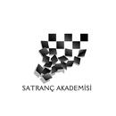 Satranç Akademisi APK