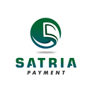Satriapay Agen Pulsa Murah APK